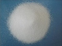 常用的絮凝劑都有哪些呢？