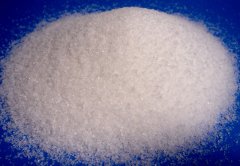 污水絮凝劑的使用情況是怎樣的？
