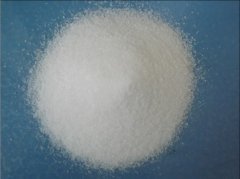 絮凝劑和脫色劑都有哪些區(qū)別你知道嗎？