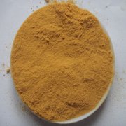 絮凝劑對活性污泥的作用是什么呢？
